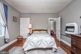 9856 Golf Course Road - Photo 39