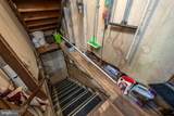 9856 Golf Course Road - Photo 40