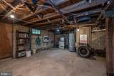 9856 Golf Course Road - Photo 41