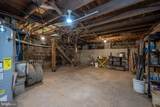 9856 Golf Course Road - Photo 42