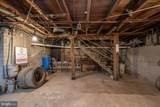 9856 Golf Course Road - Photo 43