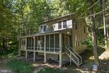 9856 Golf Course Road - Photo 44
