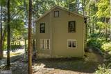9856 Golf Course Road - Photo 45