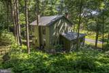 9856 Golf Course Road - Photo 46