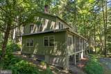 9856 Golf Course Road - Photo 47