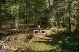 9856 Golf Course Road - Photo 48