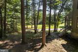 9856 Golf Course Road - Photo 49