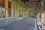 9856 Golf Course Road - Photo 5