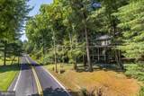 9856 Golf Course Road - Photo 50