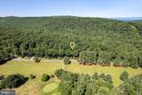 9856 Golf Course Road - Photo 52