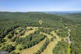 9856 Golf Course Road - Photo 53