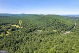 9856 Golf Course Road - Photo 54