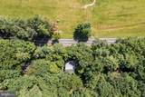 9856 Golf Course Road - Photo 55