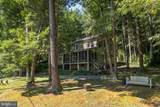 9856 Golf Course Road - Photo 56