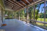 9856 Golf Course Road - Photo 6