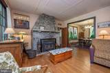 9856 Golf Course Road - Photo 7