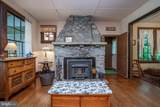 9856 Golf Course Road - Photo 8