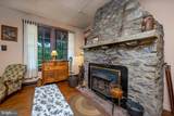 9856 Golf Course Road - Photo 9