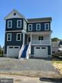 37353 8TH Street - Photo 1