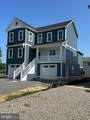 37353 8TH Street - Photo 2