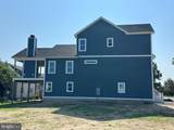 37353 8TH Street - Photo 3