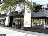 920 I Street - Photo 1