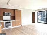 920 I Street - Photo 10
