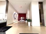 920 I Street - Photo 11