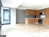 920 I Street - Photo 12