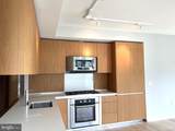 920 I Street - Photo 13
