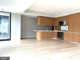 920 I Street - Photo 14