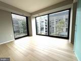 920 I Street - Photo 15