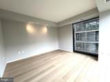 920 I Street - Photo 16