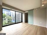 920 I Street - Photo 17
