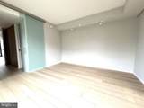 920 I Street - Photo 18