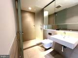 920 I Street - Photo 19