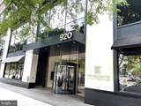 920 I Street - Photo 2
