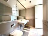 920 I Street - Photo 20