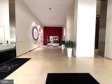920 I Street - Photo 21