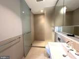 920 I Street - Photo 22