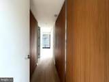 920 I Street - Photo 23