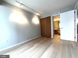 920 I Street - Photo 24