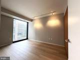 920 I Street - Photo 25
