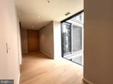 920 I Street - Photo 26