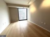 920 I Street - Photo 27