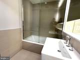 920 I Street - Photo 28