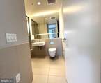920 I Street - Photo 29