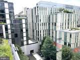 920 I Street - Photo 3