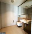 920 I Street - Photo 30