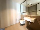 920 I Street - Photo 31